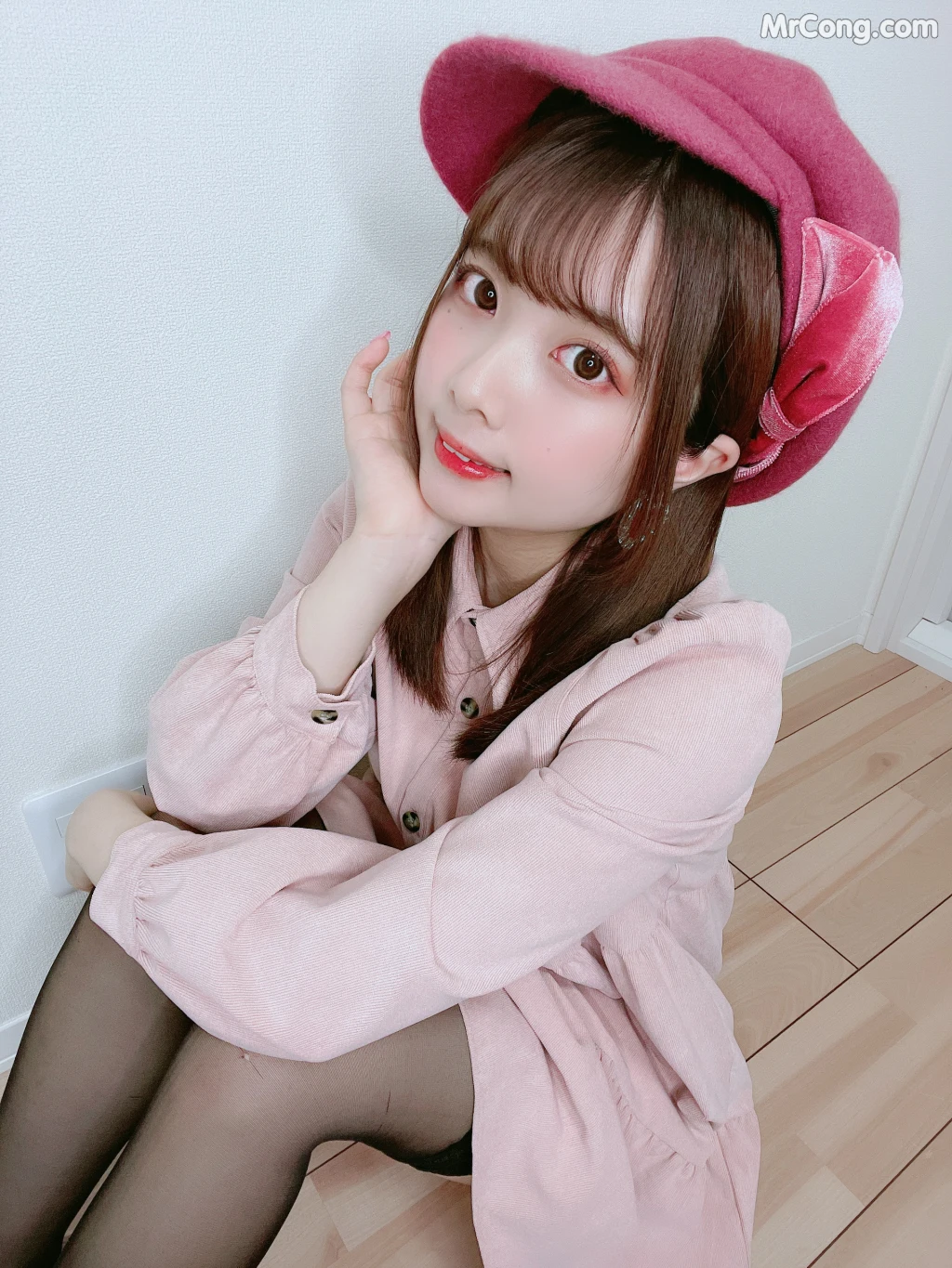 [Fantia] Tomiko (とみこ): Nov 2021 (30 photos)
