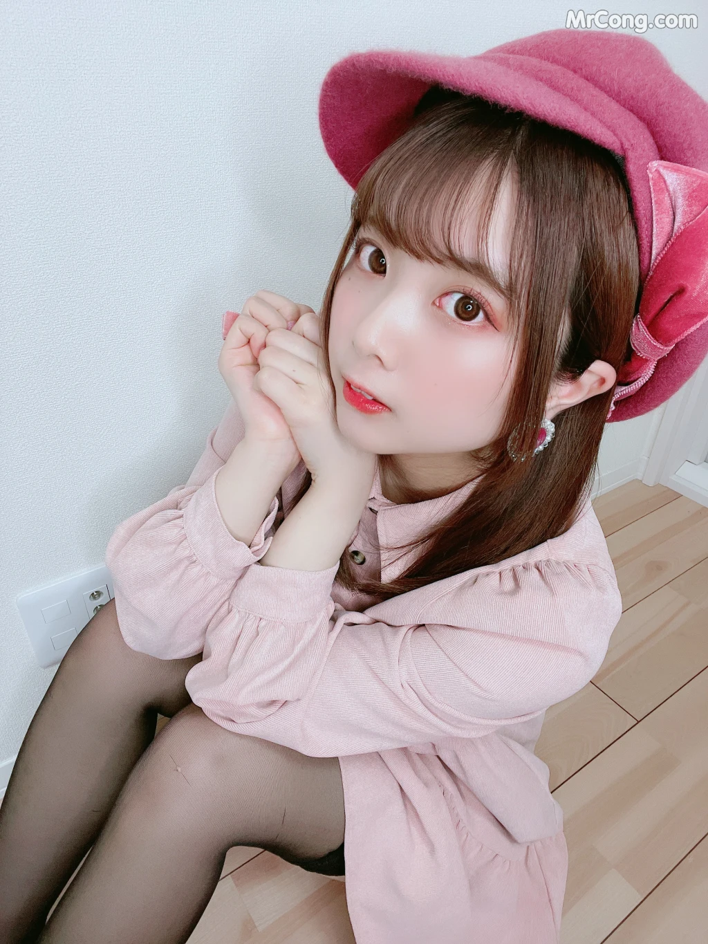[Fantia] Tomiko (とみこ): Nov 2021 (30 photos)