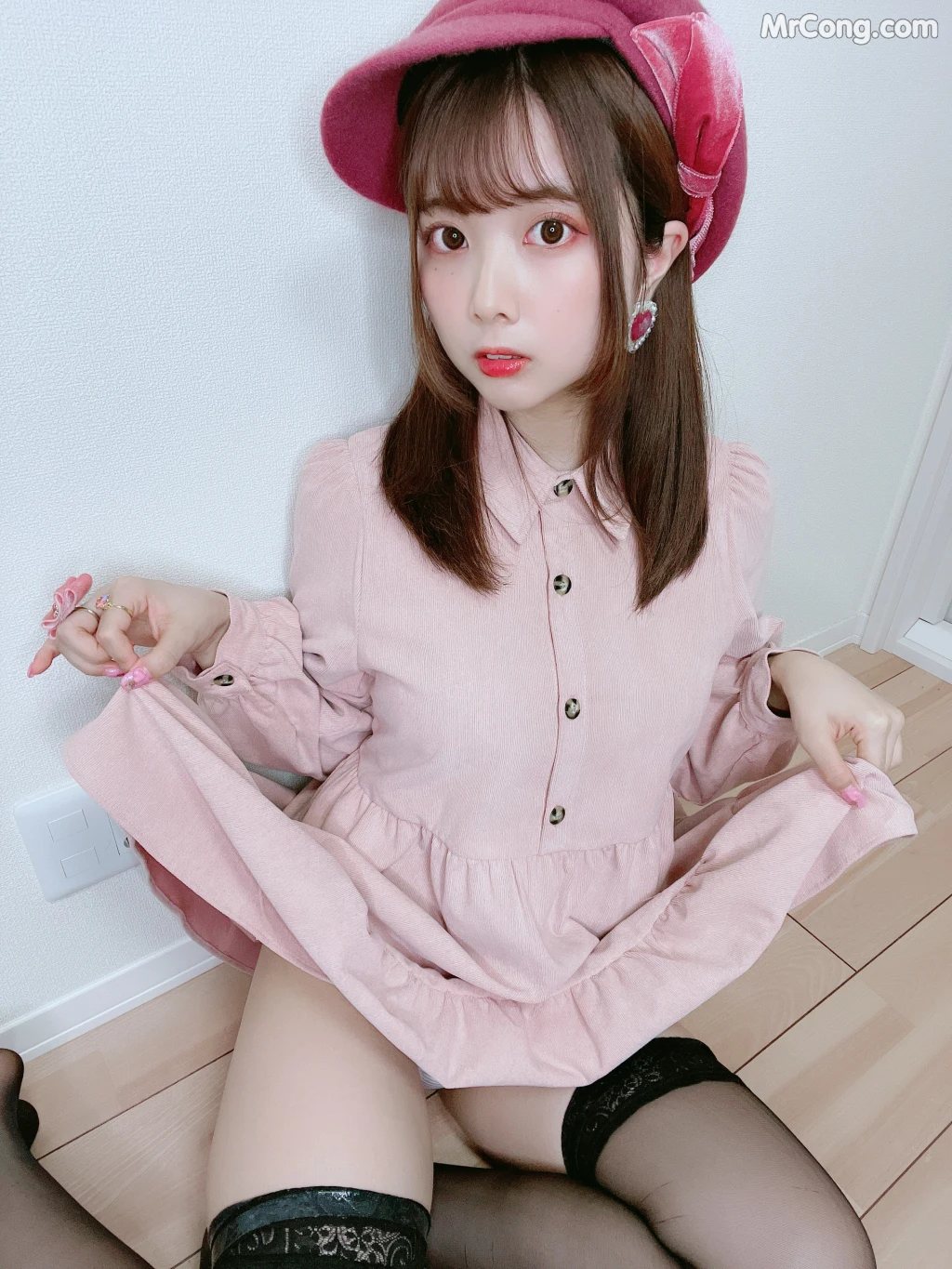 [Fantia] Tomiko (とみこ): Nov 2021 (30 photos) – Page 2