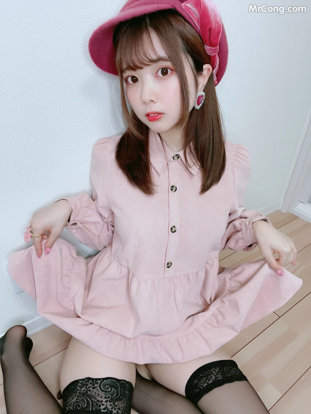 [Fantia] Tomiko (とみこ): Nov 2021 (30 photos) – Page 2