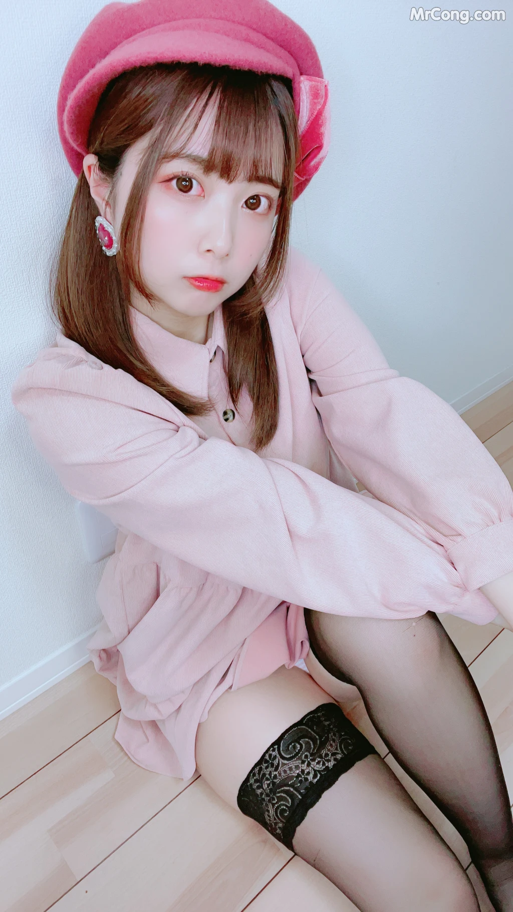 [Fantia] Tomiko (とみこ): Nov 2021 (30 photos) – Page 2