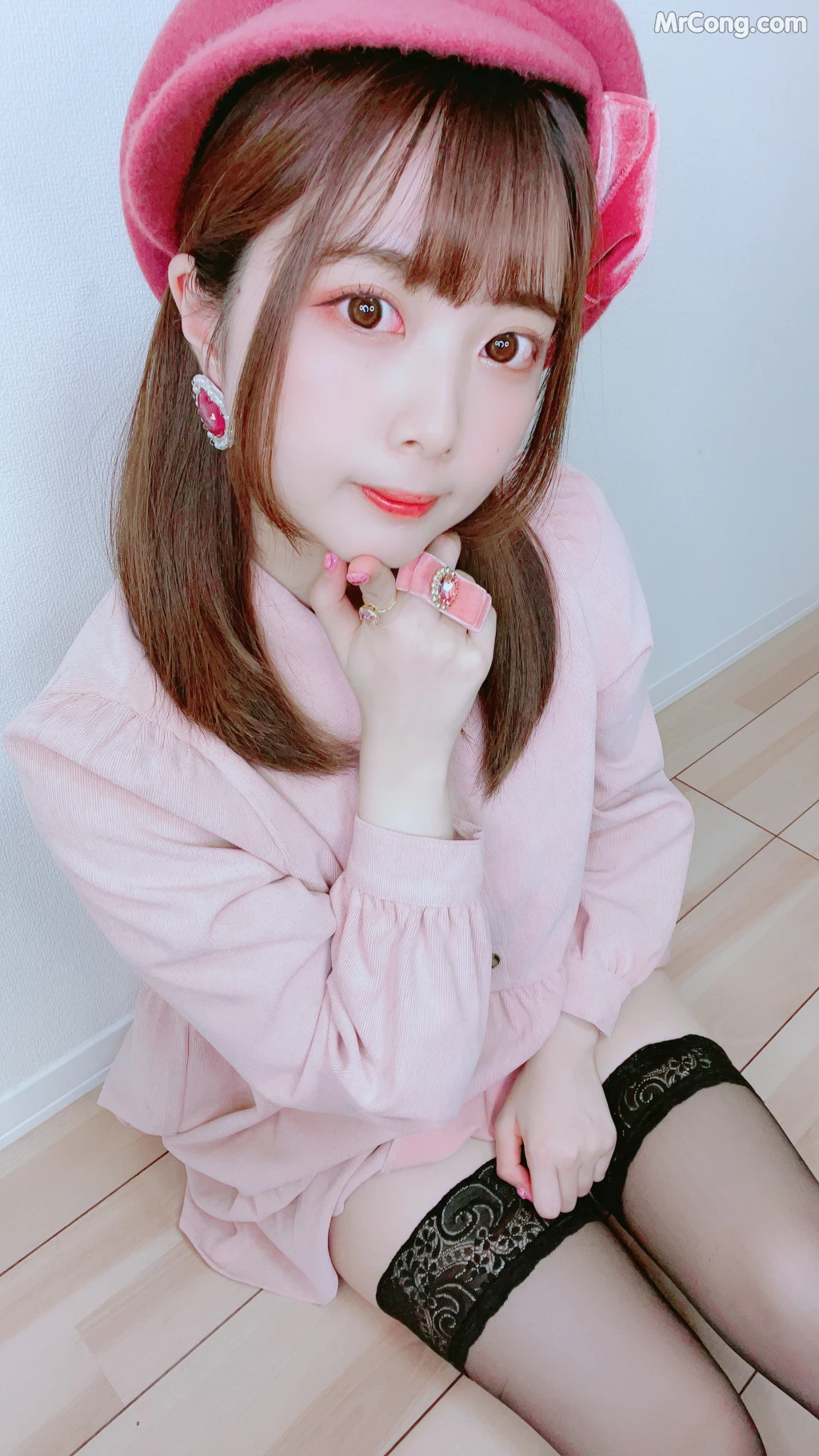 [Fantia] Tomiko (とみこ): Nov 2021 (30 photos) – Page 2
