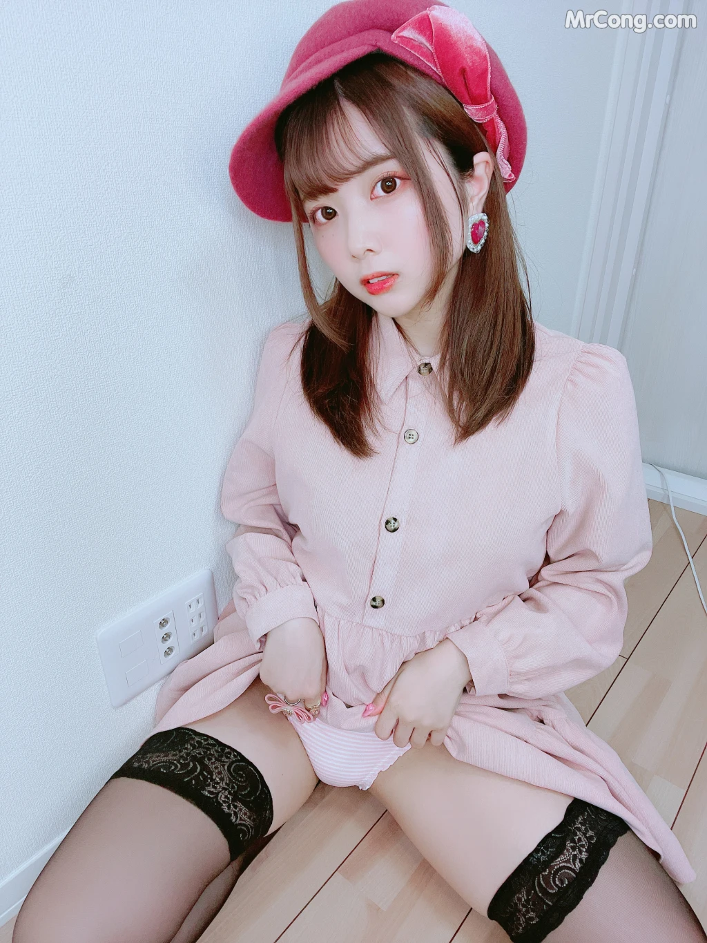 [Fantia] Tomiko (とみこ): Nov 2021 (30 photos) – Page 3