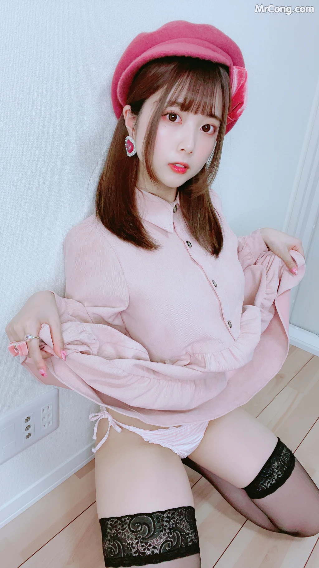 [Fantia] Tomiko (とみこ): Nov 2021 (30 photos) – Page 3