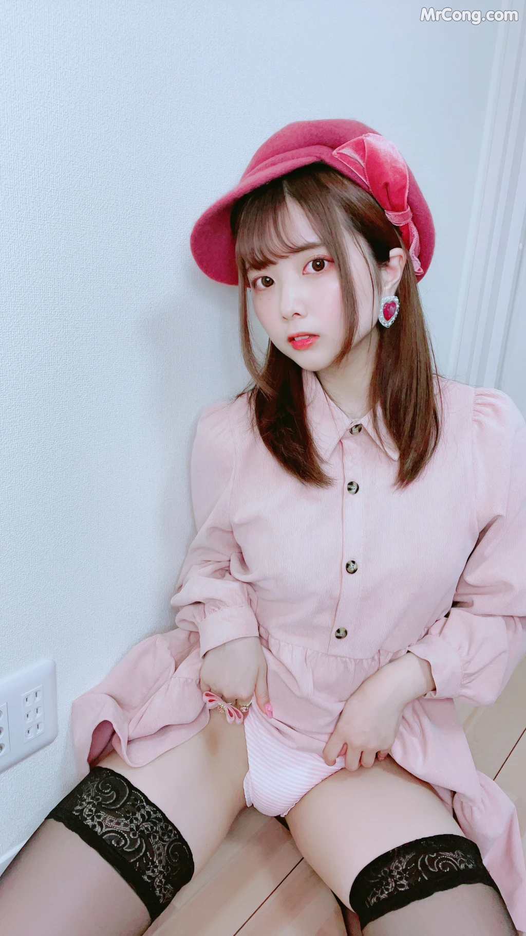 [Fantia] Tomiko (とみこ): Nov 2021 (30 photos) – Page 3