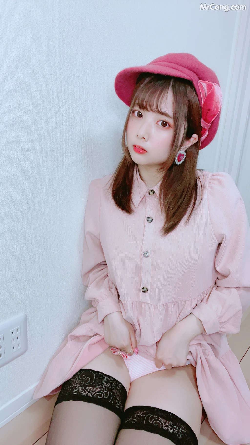 [Fantia] Tomiko (とみこ): Nov 2021 (30 photos) – Page 3