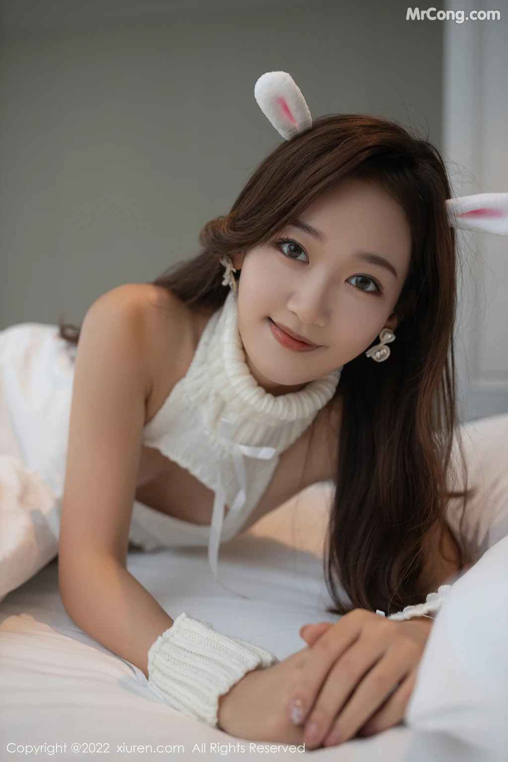 XIUREN No.4714: Tang An Qi (唐安琪) (75 photos) – Page 3
