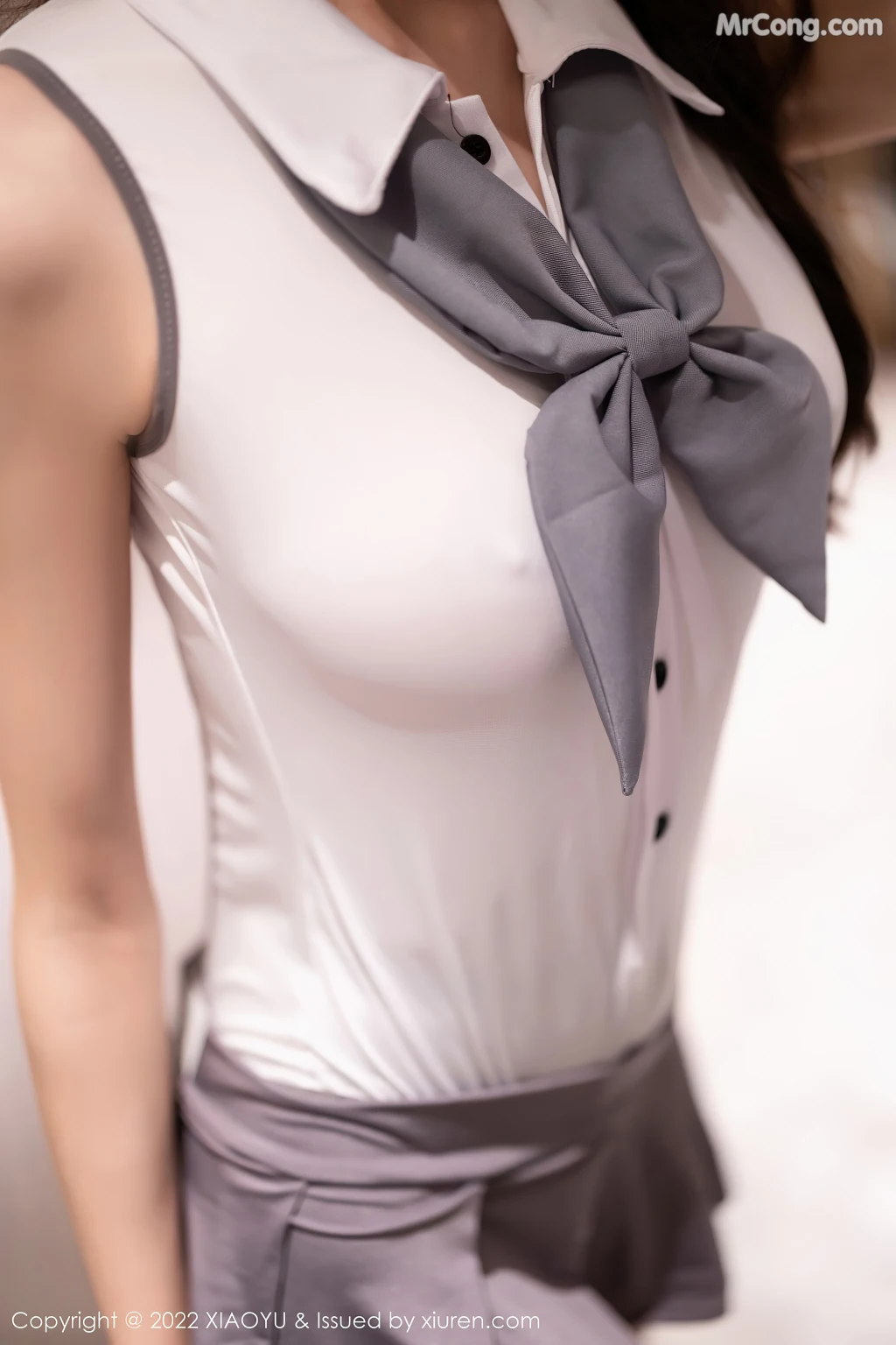 XiaoYu Vol.770: 程程程- (79 photos) – Page 2
