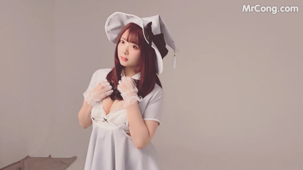 [Fantia] Tomiko (とみこ): FLASHスペシャル⭐️脇撮り写真 (25 photos)