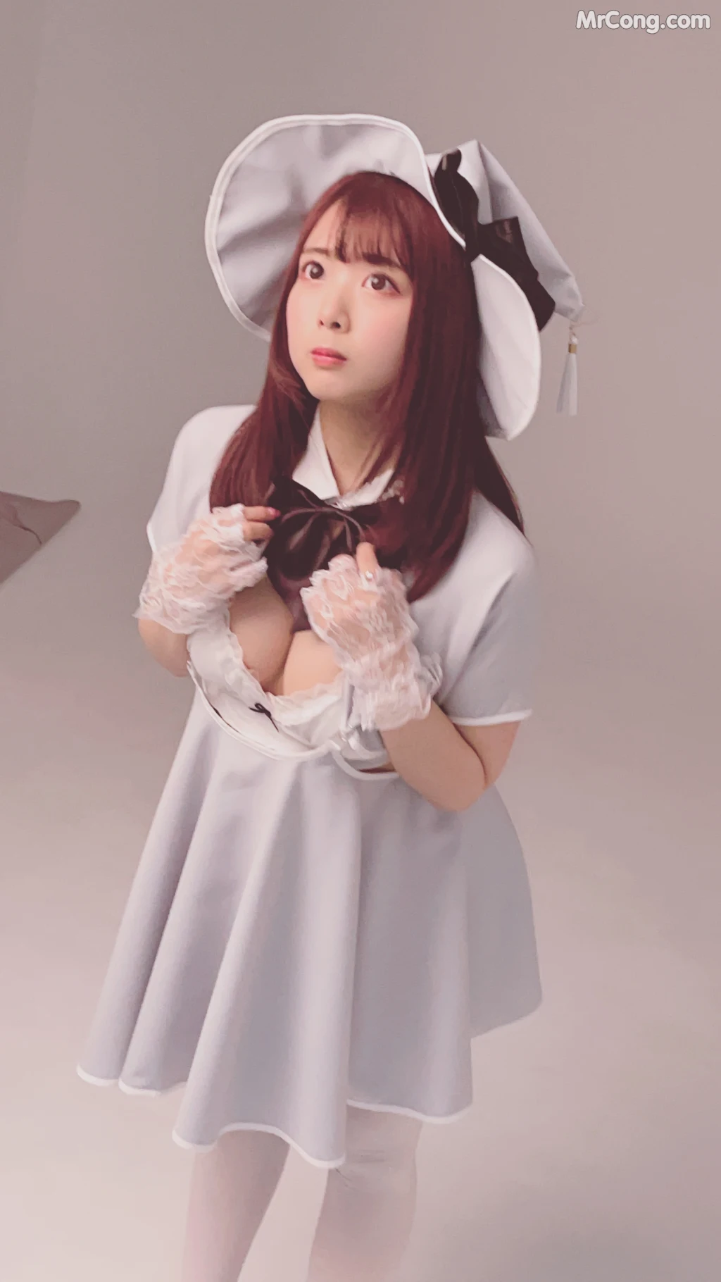 [Fantia] Tomiko (とみこ): FLASHスペシャル⭐️脇撮り写真 (25 photos)