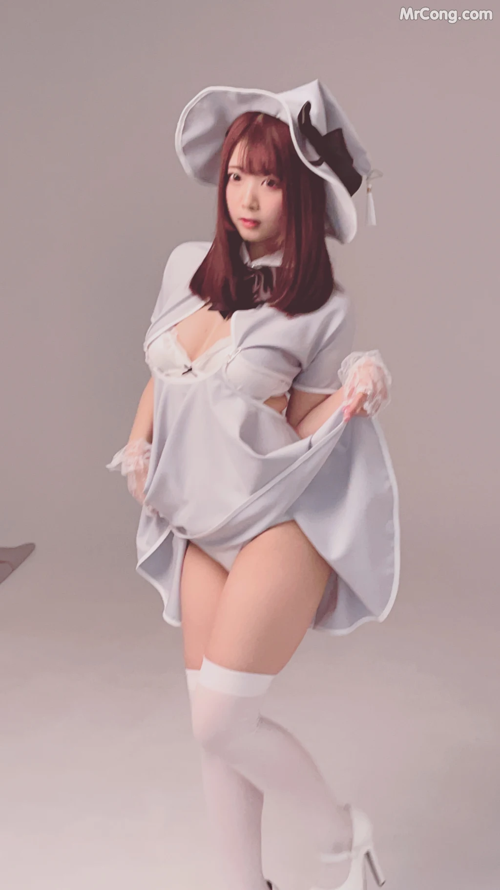 [Fantia] Tomiko (とみこ): FLASHスペシャル⭐️脇撮り写真 (25 photos)