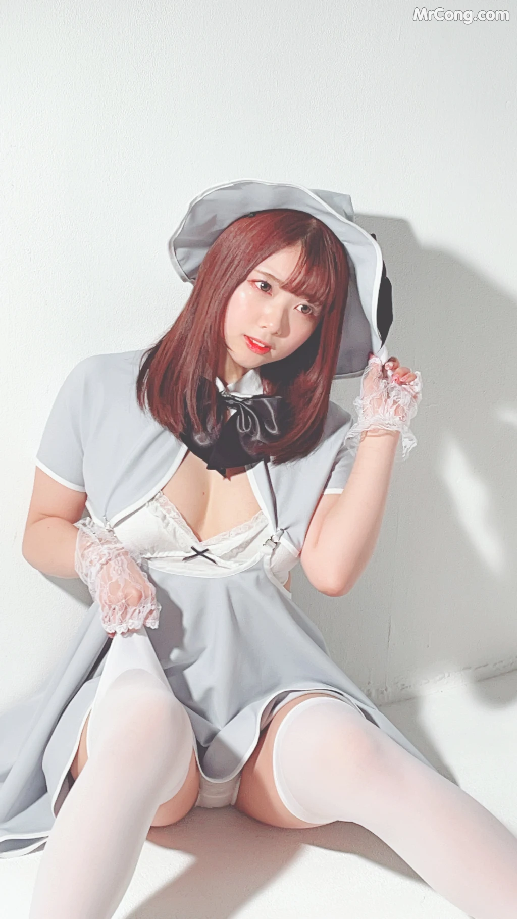 [Fantia] Tomiko (とみこ): FLASHスペシャル⭐️脇撮り写真 (25 photos)