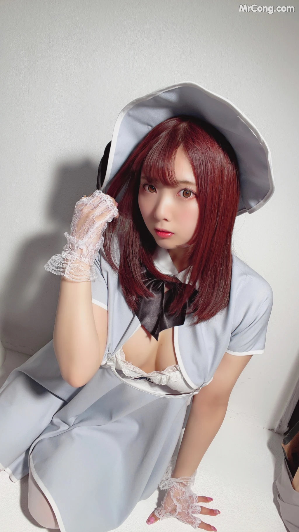 [Fantia] Tomiko (とみこ): FLASHスペシャル⭐️脇撮り写真 (25 photos) – Page 2