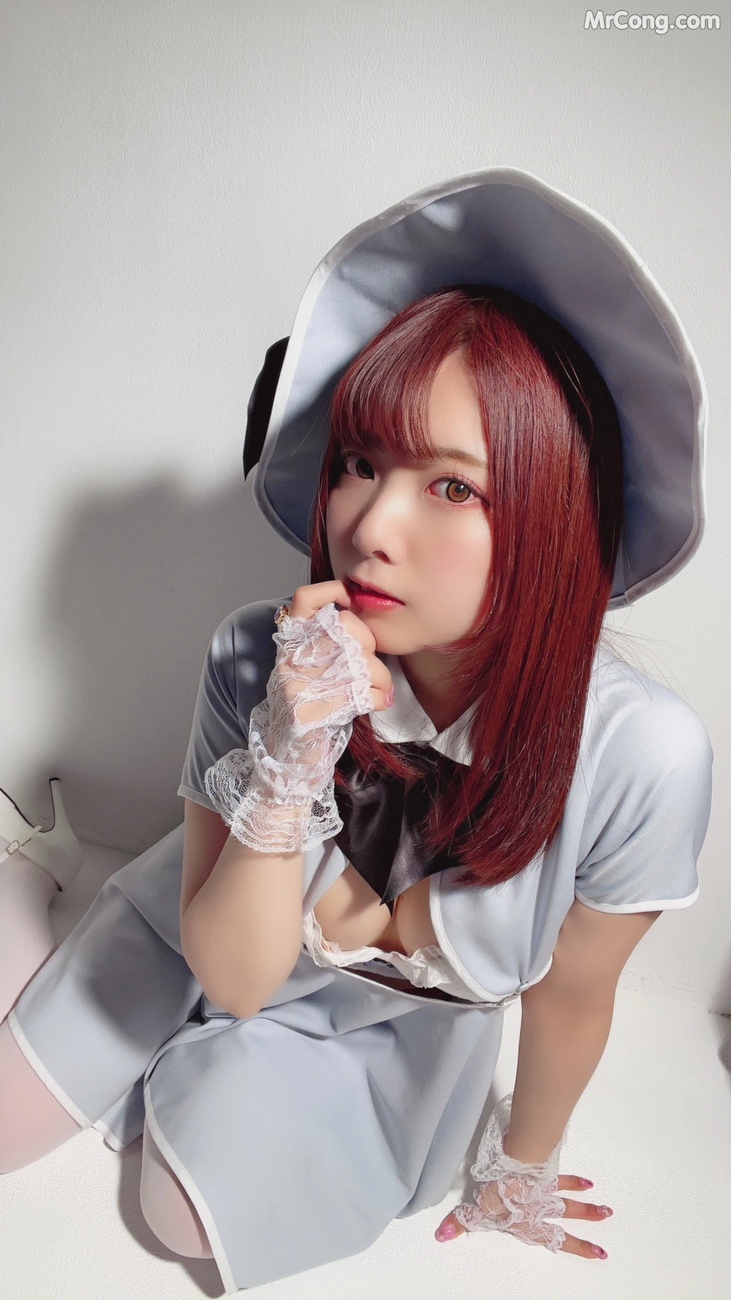 [Fantia] Tomiko (とみこ): FLASHスペシャル⭐️脇撮り写真 (25 photos) – Page 2