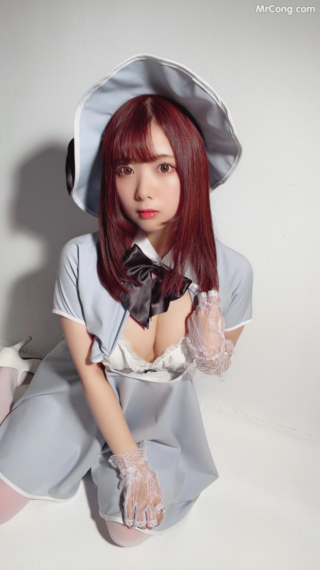 [Fantia] Tomiko (とみこ): FLASHスペシャル⭐️脇撮り写真 (25 photos) – Page 2