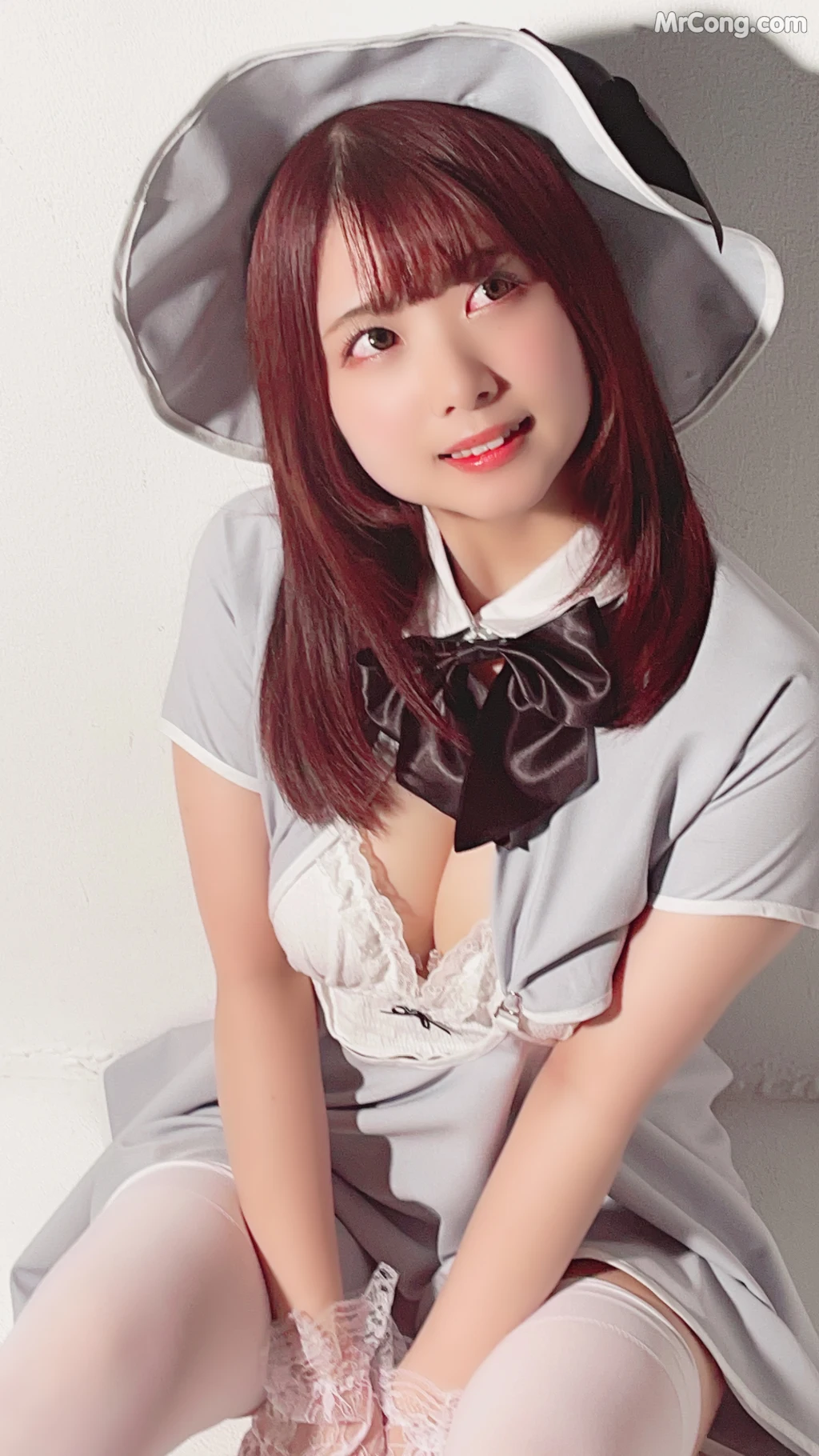 [Fantia] Tomiko (とみこ): FLASHスペシャル⭐️脇撮り写真 (25 photos) – Page 2