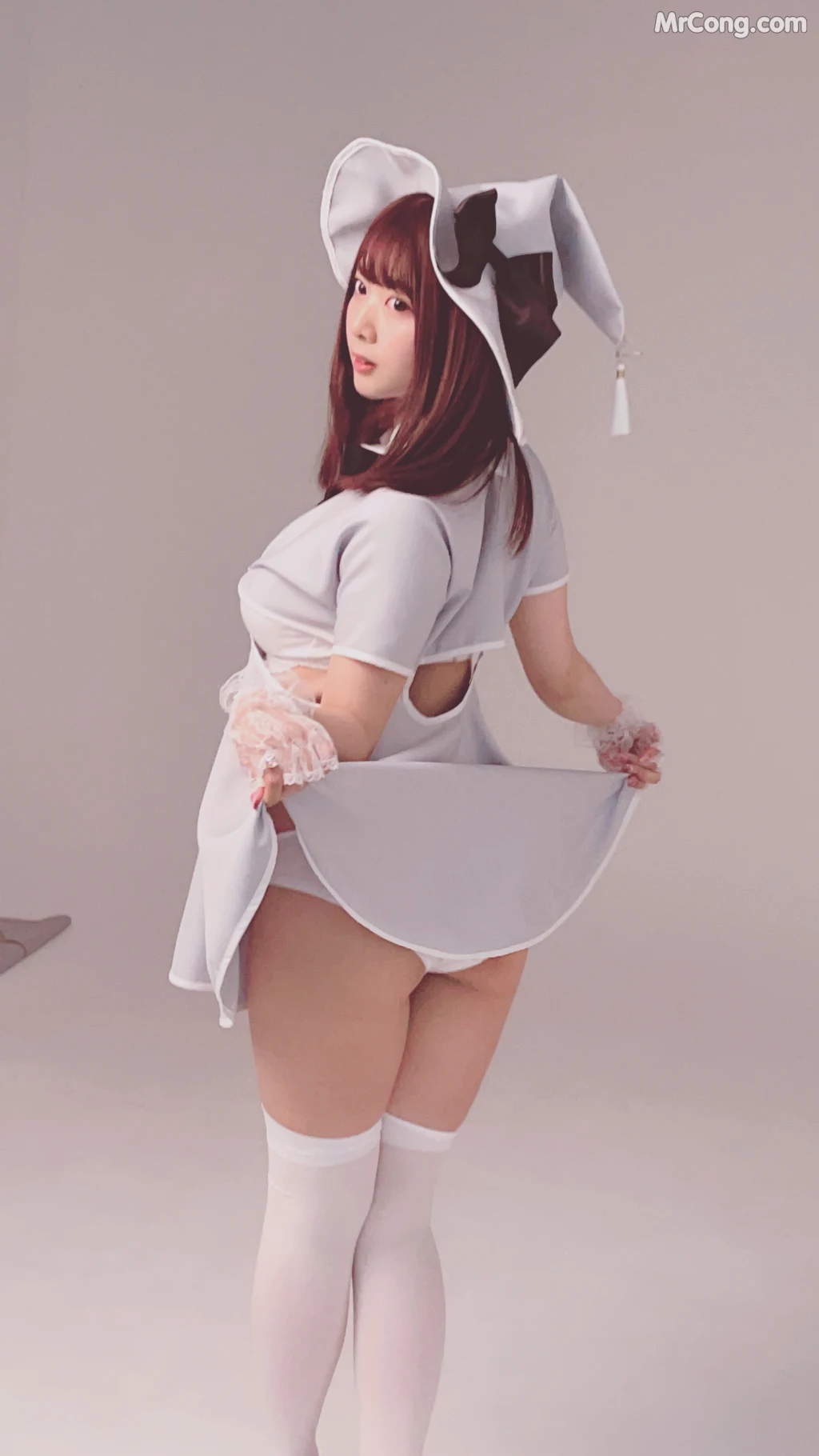 [Fantia] Tomiko (とみこ): FLASHスペシャル⭐️脇撮り写真 (25 photos) – Page 2