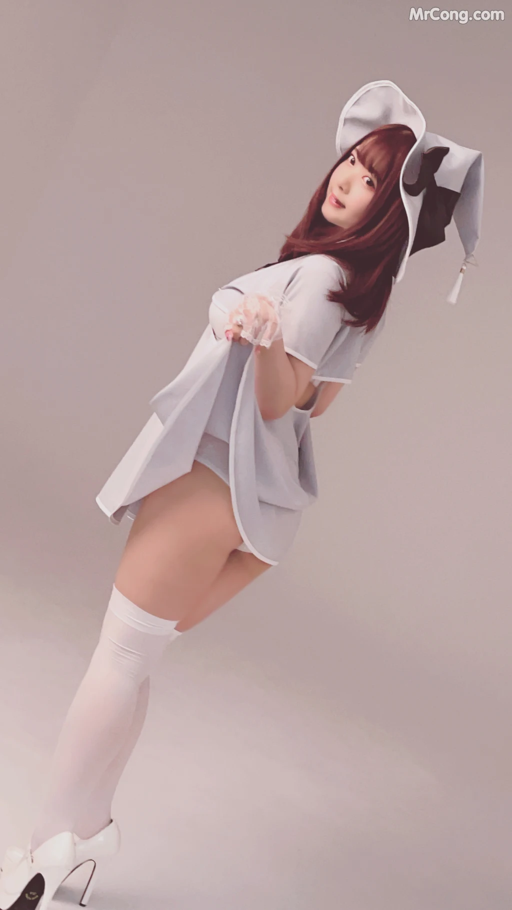 [Fantia] Tomiko (とみこ): FLASHスペシャル⭐️脇撮り写真 (25 photos) – Page 2