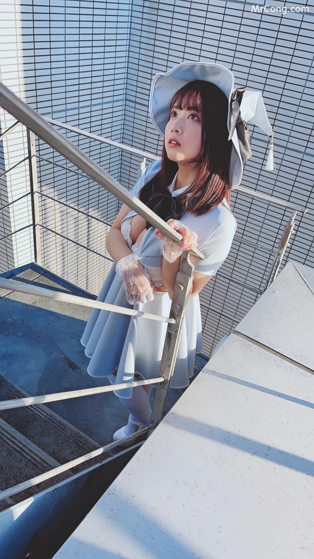 [Fantia] Tomiko (とみこ): FLASHスペシャル⭐️脇撮り写真 (25 photos) – Page 3