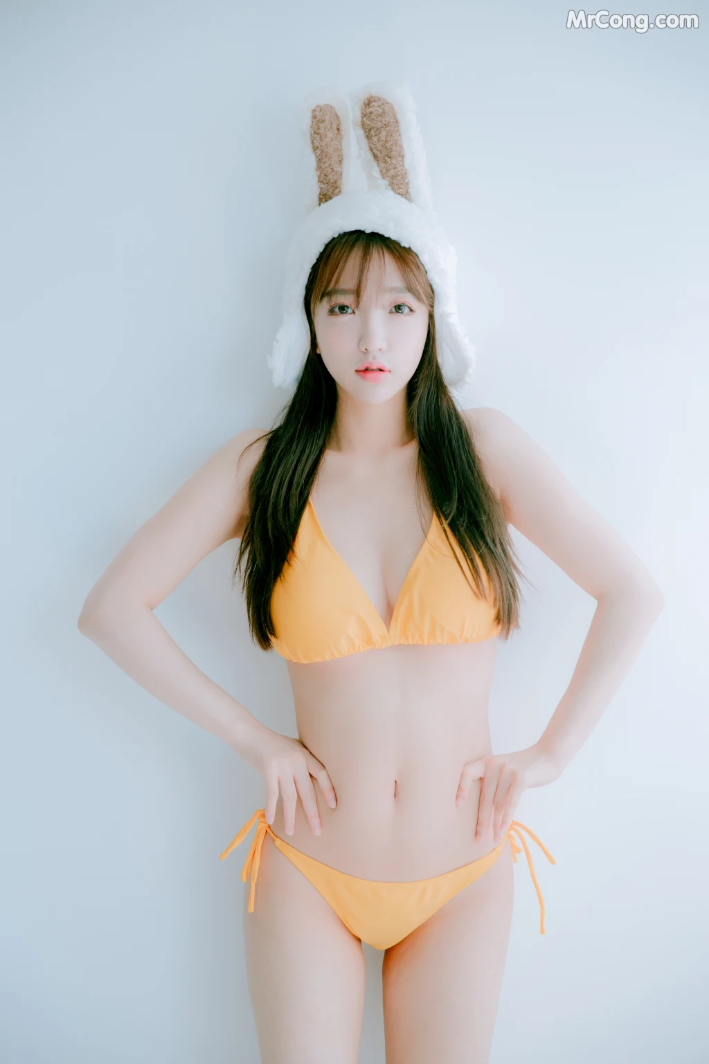 JOApictures – Son Ye-Eun (손예은) x JOA 20. APR Vol.2 (79 photos)