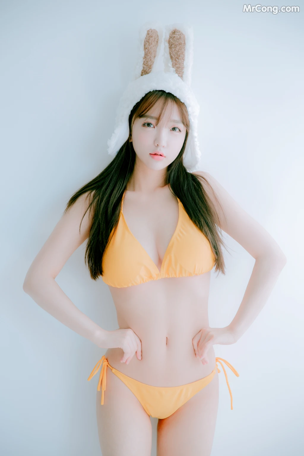 JOApictures – Son Ye-Eun (손예은) x JOA 20. APR Vol.2 (79 photos)