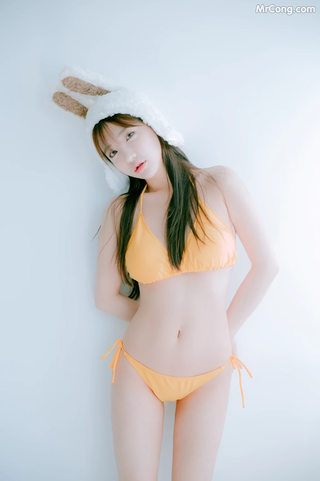 JOApictures – Son Ye-Eun (손예은) x JOA 20. APR Vol.2 (79 photos)