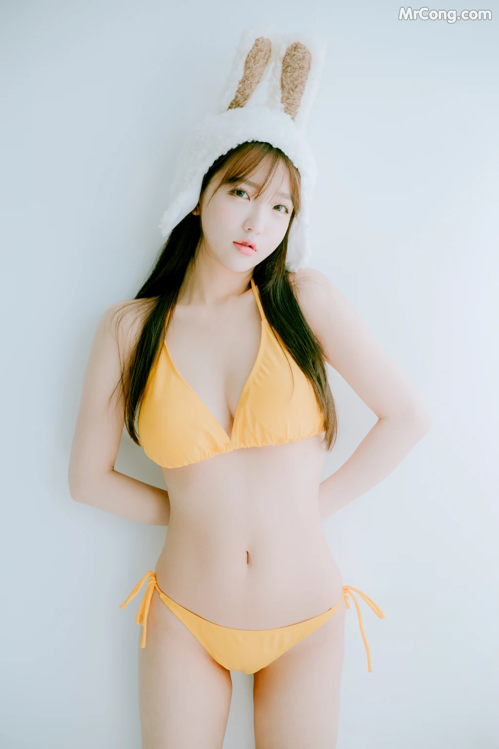 JOApictures – Son Ye-Eun (손예은) x JOA 20. APR Vol.2 (79 photos)