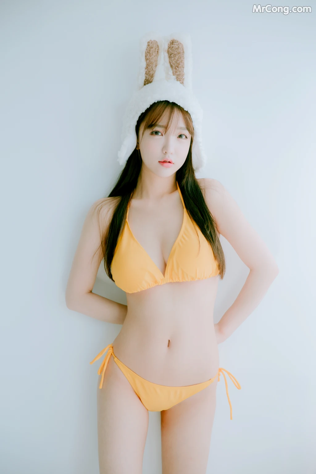 JOApictures – Son Ye-Eun (손예은) x JOA 20. APR Vol.2 (79 photos)