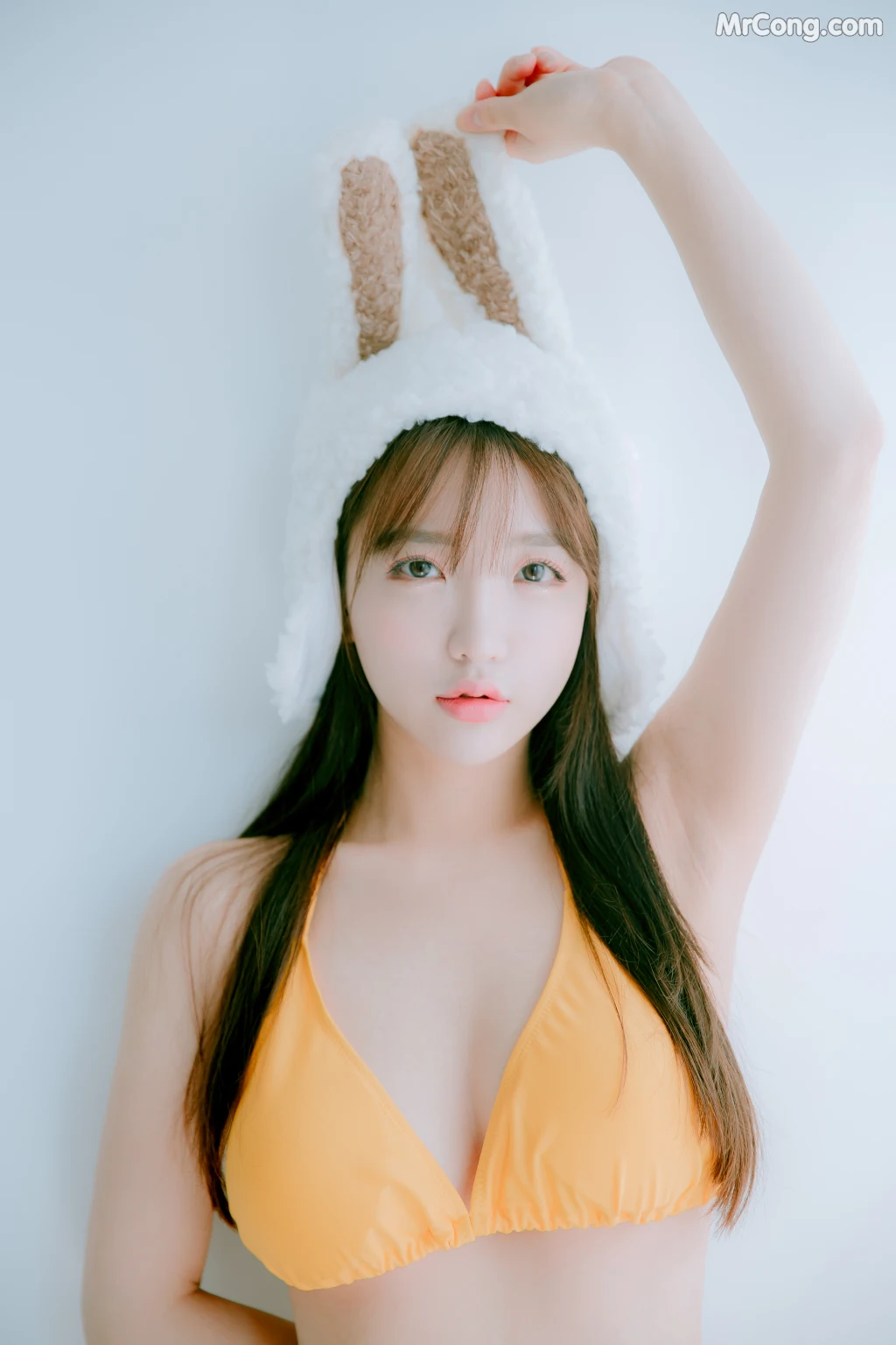 JOApictures – Son Ye-Eun (손예은) x JOA 20. APR Vol.2 (79 photos)