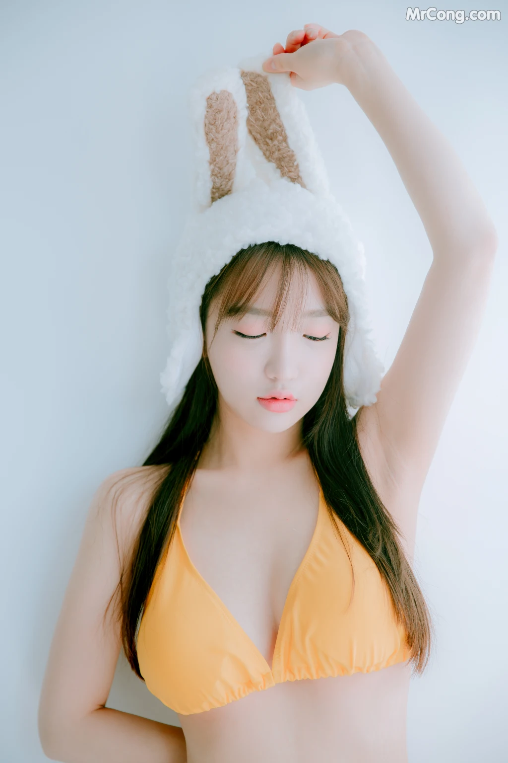 JOApictures – Son Ye-Eun (손예은) x JOA 20. APR Vol.2 (79 photos)