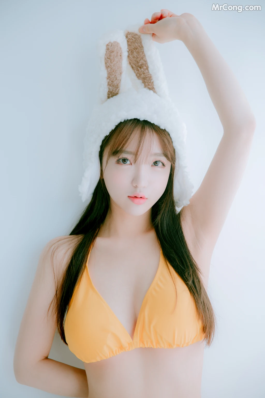 JOApictures – Son Ye-Eun (손예은) x JOA 20. APR Vol.2 (79 photos)
