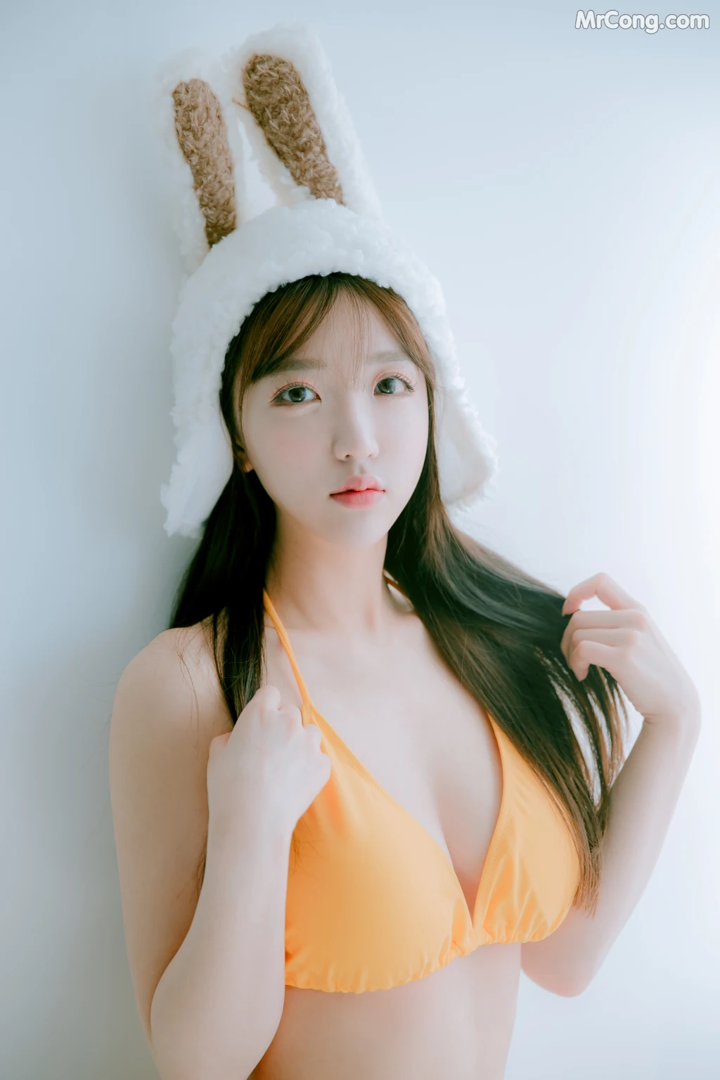 JOApictures – Son Ye-Eun (손예은) x JOA 20. APR Vol.2 (79 photos)