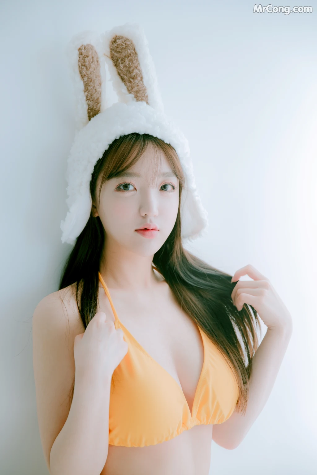 JOApictures – Son Ye-Eun (손예은) x JOA 20. APR Vol.2 (79 photos) – Page 2
