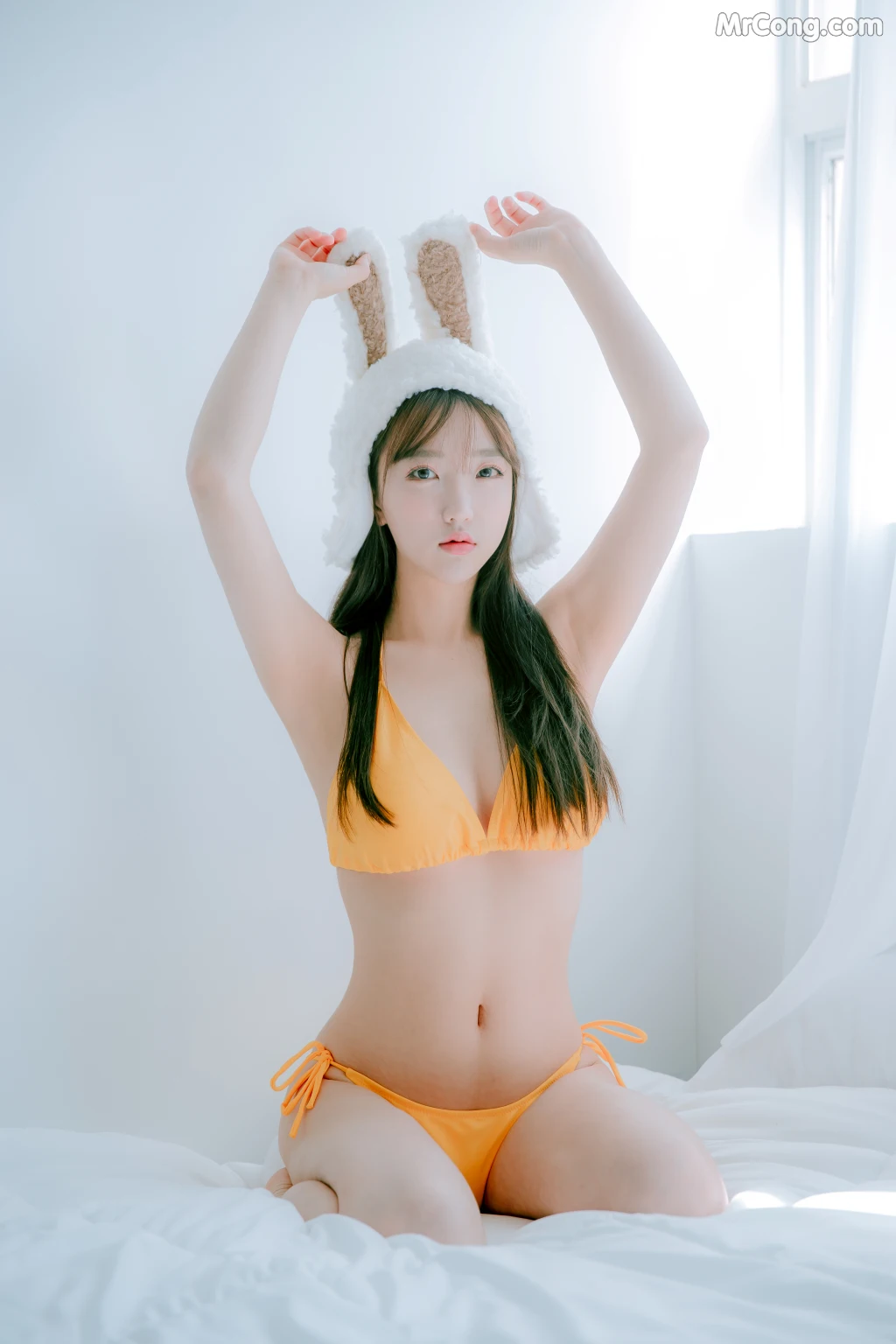 JOApictures – Son Ye-Eun (손예은) x JOA 20. APR Vol.2 (79 photos) – Page 2