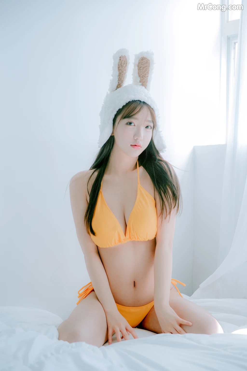 JOApictures – Son Ye-Eun (손예은) x JOA 20. APR Vol.2 (79 photos) – Page 2