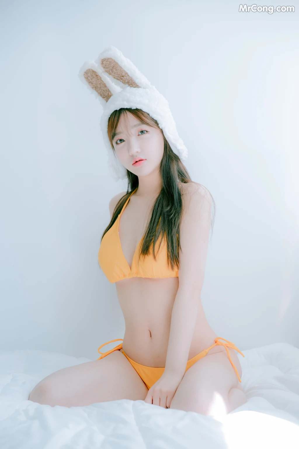 JOApictures – Son Ye-Eun (손예은) x JOA 20. APR Vol.2 (79 photos) – Page 2