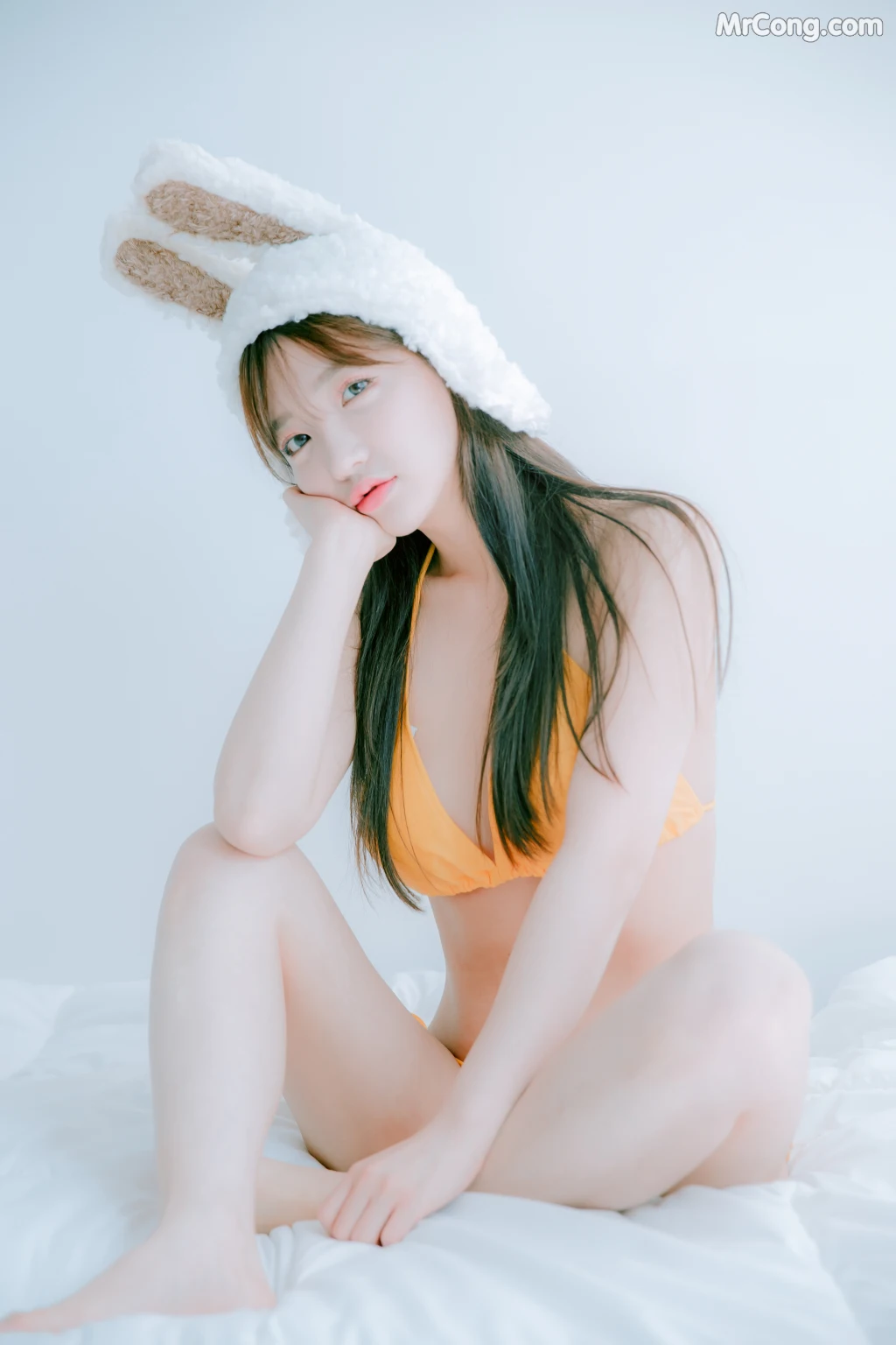 JOApictures – Son Ye-Eun (손예은) x JOA 20. APR Vol.2 (79 photos) – Page 2