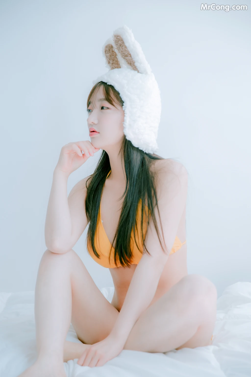 JOApictures – Son Ye-Eun (손예은) x JOA 20. APR Vol.2 (79 photos) – Page 2