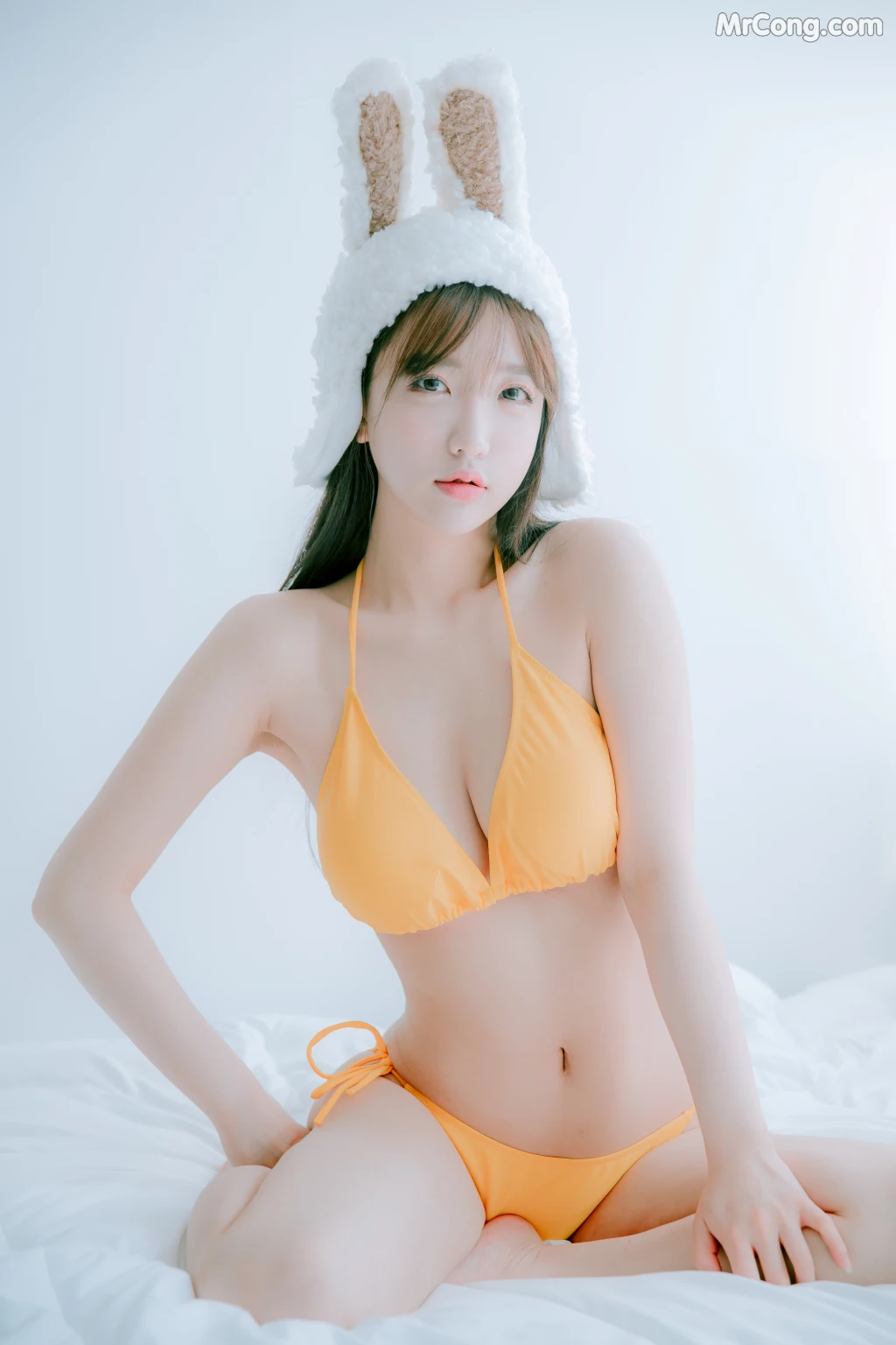 JOApictures – Son Ye-Eun (손예은) x JOA 20. APR Vol.2 (79 photos) – Page 2
