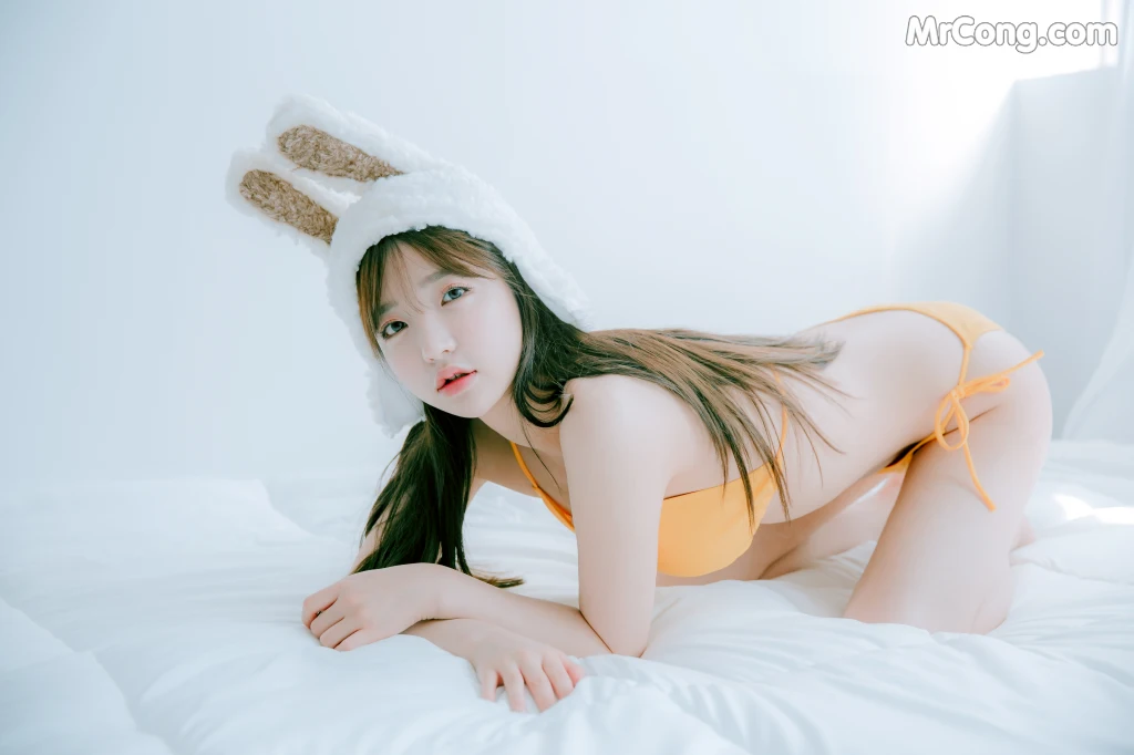 JOApictures – Son Ye-Eun (손예은) x JOA 20. APR Vol.2 (79 photos) – Page 3