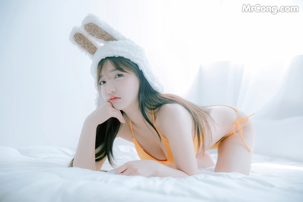 JOApictures – Son Ye-Eun (손예은) x JOA 20. APR Vol.2 (79 photos) – Page 3