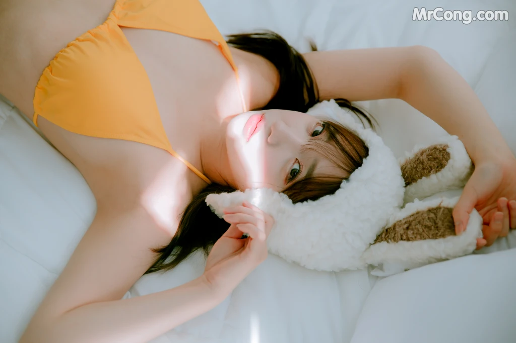 JOApictures – Son Ye-Eun (손예은) x JOA 20. APR Vol.2 (79 photos) – Page 3