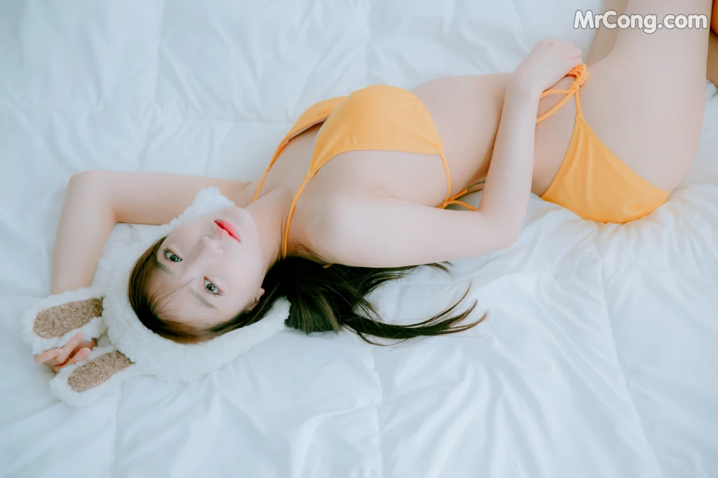 JOApictures – Son Ye-Eun (손예은) x JOA 20. APR Vol.2 (79 photos) – Page 3