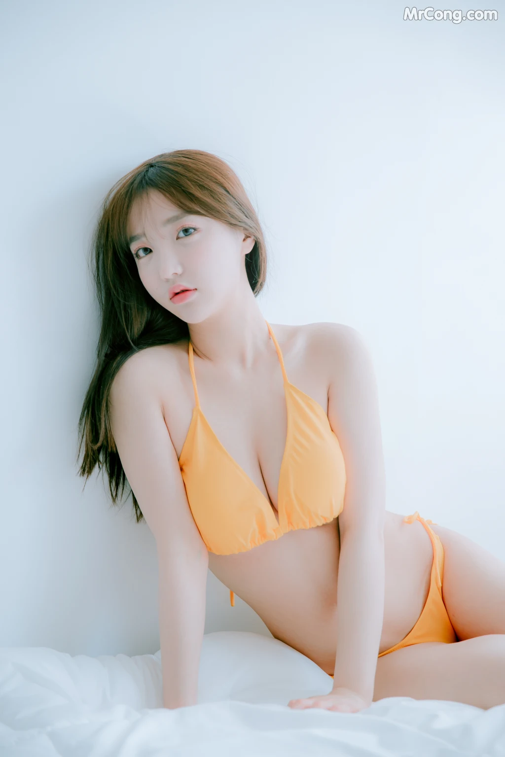 JOApictures – Son Ye-Eun (손예은) x JOA 20. APR Vol.2 (79 photos) – Page 4