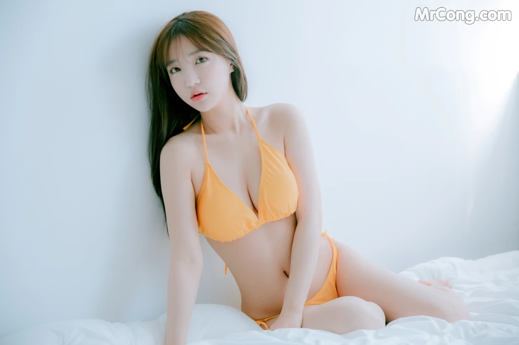 JOApictures – Son Ye-Eun (손예은) x JOA 20. APR Vol.2 (79 photos) – Page 4
