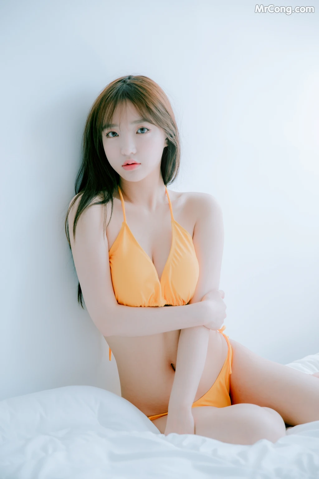 JOApictures – Son Ye-Eun (손예은) x JOA 20. APR Vol.2 (79 photos) – Page 4