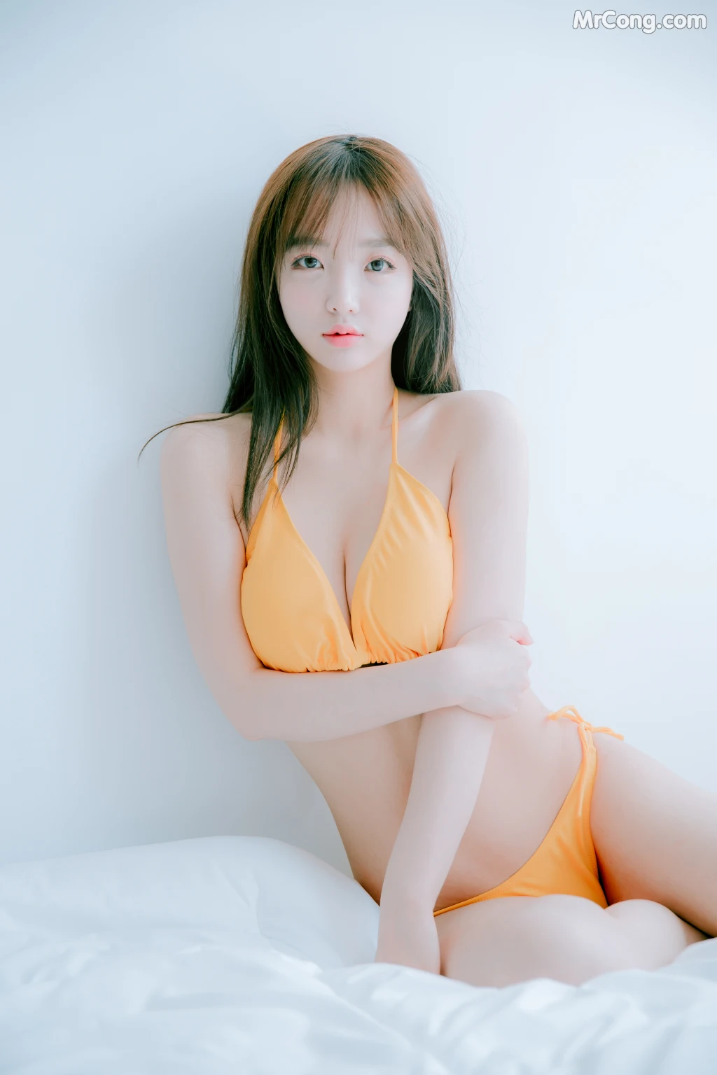 JOApictures – Son Ye-Eun (손예은) x JOA 20. APR Vol.2 (79 photos) – Page 4