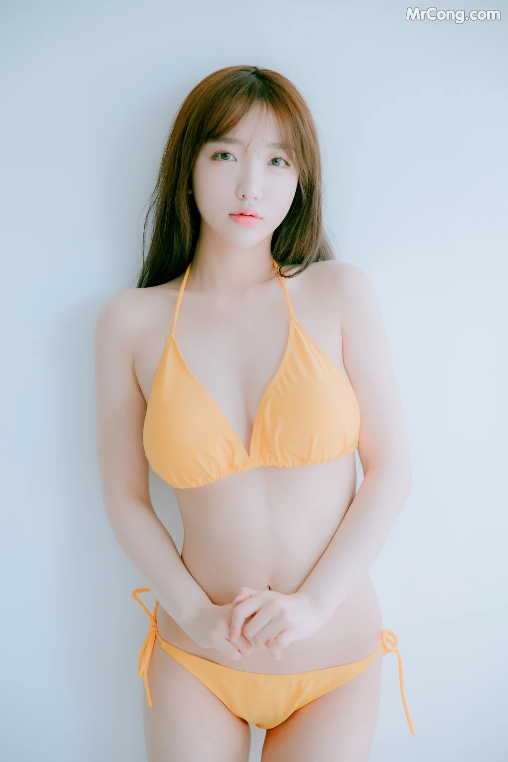 JOApictures – Son Ye-Eun (손예은) x JOA 20. APR Vol.2 (79 photos) – Page 4