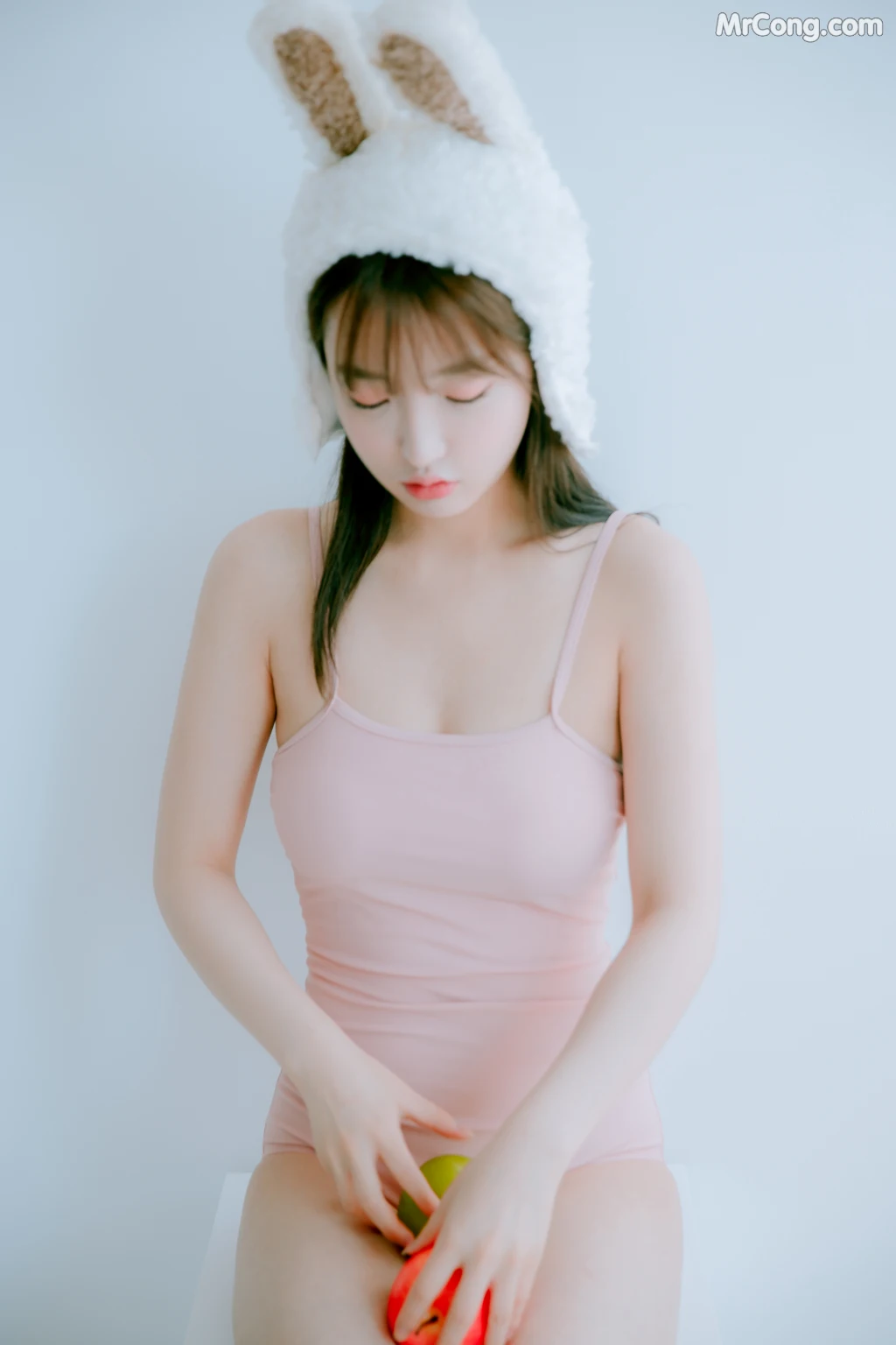 JOApictures – Son Ye-Eun (손예은) x JOA 20. APR Vol.2 (79 photos) – Page 5