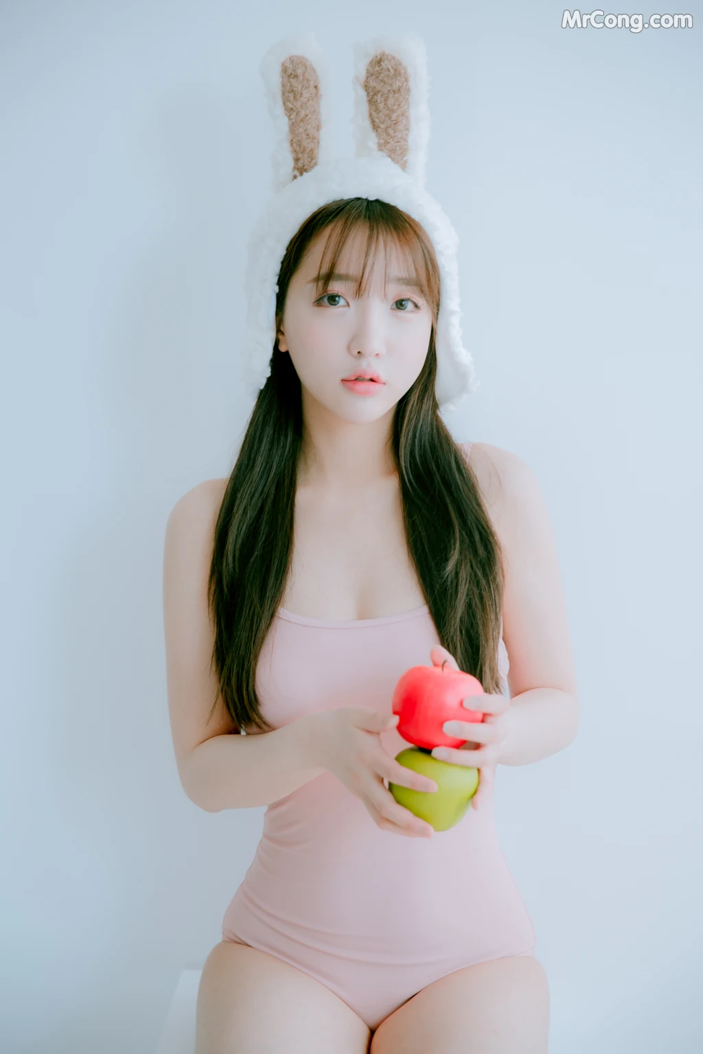 JOApictures – Son Ye-Eun (손예은) x JOA 20. APR Vol.2 (79 photos) – Page 5